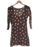 393298 Robes MANGO Occasion Once Again Friperie en ligne