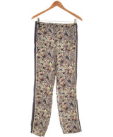 393299 Pantalons et pantacourts ESPRIT Occasion Once Again Friperie en ligne
