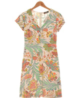 393300 Robes SINEQUANONE Occasion Once Again Friperie en ligne