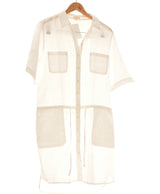 393301 Robes BENSIMON Occasion Once Again Friperie en ligne