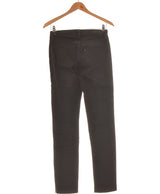 393307 Jeans LEVI'S Occasion Vêtement occasion seconde main