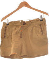393309 Shorts et bermudas BONOBO Occasion Once Again Friperie en ligne