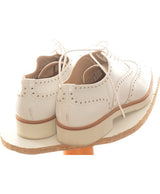 393310 Chaussures JB MARTIN Occasion Vêtement occasion seconde main