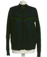 393312 Pulls et gilets SUNCOO Occasion Once Again Friperie en ligne