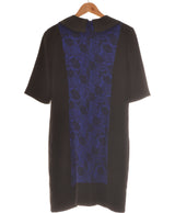 393313 Robes SINEQUANONE Occasion Vêtement occasion seconde main
