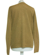 393315 Tops et t-shirts MASSIMO DUTTI Occasion Vêtement occasion seconde main
