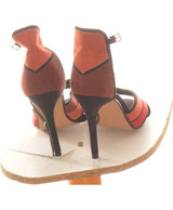 393320 Chaussures PIMKIE Occasion Vêtement occasion seconde main