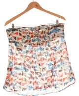 393323 Tops et t-shirts ROXY Occasion Vêtement occasion seconde main