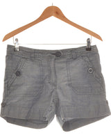 393326 Shorts et bermudas H&M Occasion Once Again Friperie en ligne
