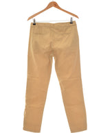 393327 Pantalons et pantacourts ETAM Occasion Vêtement occasion seconde main