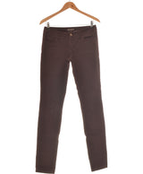 393328 Jeans PROMOD Occasion Once Again Friperie en ligne
