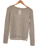 393330 Pulls et gilets PROMOD Occasion Once Again Friperie en ligne