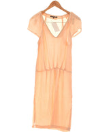 393331 Robes LA PETITE FRANCAISE Occasion Once Again Friperie en ligne