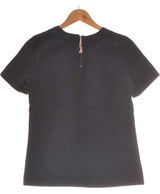 393332 Tops et t-shirts PROMOD Occasion Vêtement occasion seconde main
