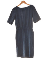 393333 Robes ETAM Occasion Once Again Friperie en ligne