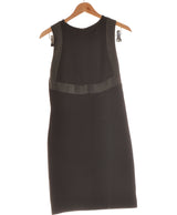 393335 Robes MANGO Occasion Once Again Friperie en ligne