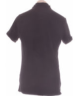 393336 Tops et t-shirts LEE COOPER Occasion Vêtement occasion seconde main