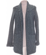 393337 Pulls et gilets PROMOD Occasion Once Again Friperie en ligne