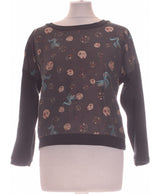 393339 Pulls et gilets COTELAC Occasion Once Again Friperie en ligne