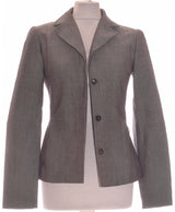 393343 Vestes KENZO Occasion Once Again Friperie en ligne