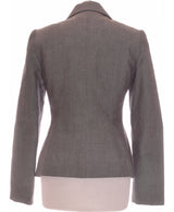 393343 Vestes KENZO Occasion Vêtement occasion seconde main