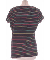 393344 Tops et t-shirts CACHE CACHE Occasion Vêtement occasion seconde main