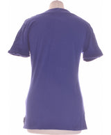 393345 Tops et t-shirts TERRE DE MARINS Occasion Vêtement occasion seconde main