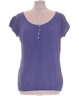 393346 Tops et t-shirts CAMAIEU Occasion Once Again Friperie en ligne