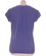 393346 Tops et t-shirts CAMAIEU Occasion Vêtement occasion seconde main