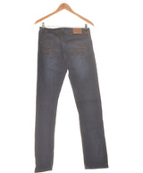 393348 Jeans CACHE CACHE Occasion Vêtement occasion seconde main
