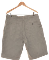 393349 Shorts et bermudas BILLABONG Occasion Vêtement occasion seconde main