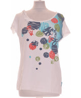 393354 Tops et t-shirts TERRE DE MARINS Occasion Once Again Friperie en ligne