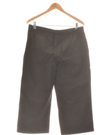 393355 Pantalons et pantacourts ADIDAS Occasion Vêtement occasion seconde main