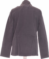 393358 Vestes EVEN&ODD Occasion Vêtement occasion seconde main