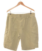 393359 Shorts et bermudas NIKE Occasion Once Again Friperie en ligne