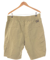 393359 Shorts et bermudas NIKE Occasion Vêtement occasion seconde main