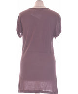393361 Tops et t-shirts CAMAIEU Occasion Vêtement occasion seconde main
