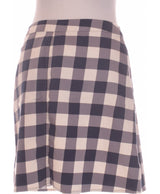 393363 Jupes LA REDOUTE Occasion Vêtement occasion seconde main