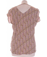 393364 Tops et t-shirts GRAIN DE MALICE Occasion Vêtement occasion seconde main