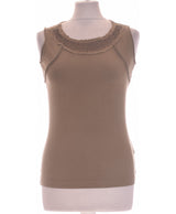 393366 Tops et t-shirts MEXX Occasion Once Again Friperie en ligne