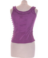 393368 Tops et t-shirts CAMAIEU Occasion Vêtement occasion seconde main