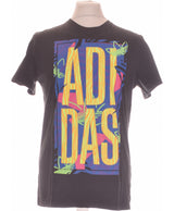 393369 Tops et t-shirts ADIDAS Occasion Once Again Friperie en ligne