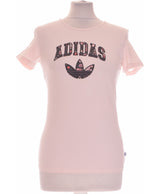 393372 Tops et t-shirts ADIDAS Occasion Once Again Friperie en ligne