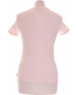 393372 Tops et t-shirts ADIDAS Occasion Vêtement occasion seconde main