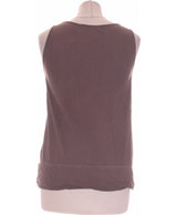 393373 Tops et t-shirts LA REDOUTE Occasion Vêtement occasion seconde main