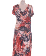 393374 Robes JACQUELINE RIU Occasion Once Again Friperie en ligne