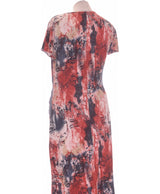 393374 Robes JACQUELINE RIU Occasion Vêtement occasion seconde main