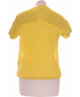 393376 Tops et t-shirts MISS CAPTAIN Occasion Vêtement occasion seconde main