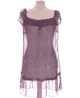 393378 Robes ICI ET MAINTENANT Occasion Once Again Friperie en ligne