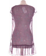 393378 Robes ICI ET MAINTENANT Occasion Vêtement occasion seconde main